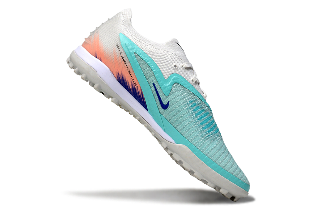 Nike Phantom 6 TF