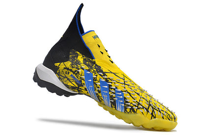 Adidas Predator Accuracy