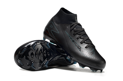 Nike Air Zoom Mercurial Vapor 15 Elite FG