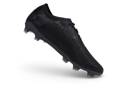 New B@1ance Furon V9 Elite FG - black - FG low cut