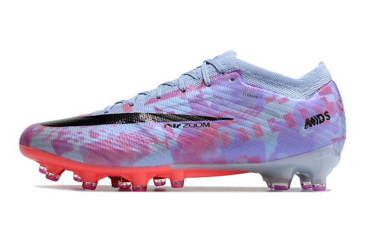Nike Zoom Mercurial Vapor 15 Elite FG 'Dream Speed 6 Pack'