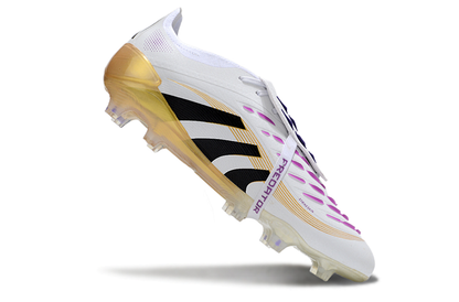 adidas 25 Predator Elite Tongue FG