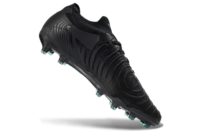 Nike Phantom Luna Elite NU AG