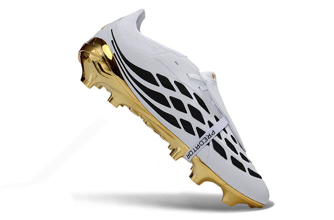 Adidas Predator 26 FG