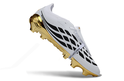 Adidas Predator 26 FG