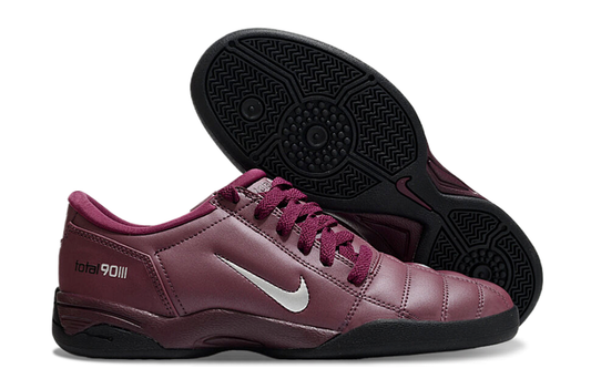 NIKE T90 IC