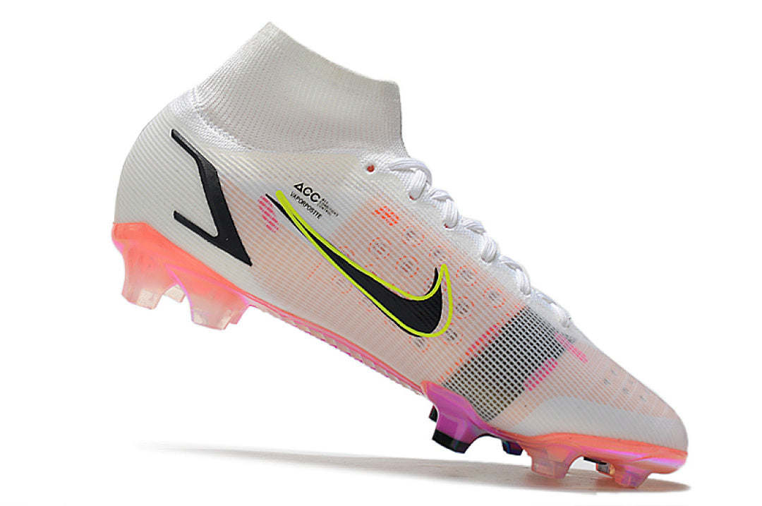 Nike Superfly 8 Elite FG
