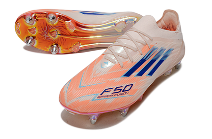 adidas F50 Elite SG