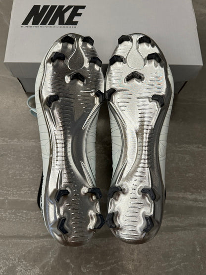 Superfly 5 Elite FG