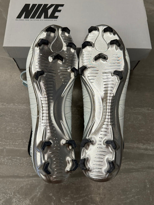 Superfly 5 Elite FG