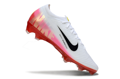 Nike Zoom Mercurial Vapor 16 Elite FG 'Vini Jr. Special Edition' Vini Jr.