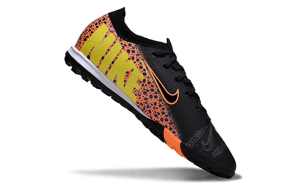 Nike Mercurial Vapor16 Elite TF