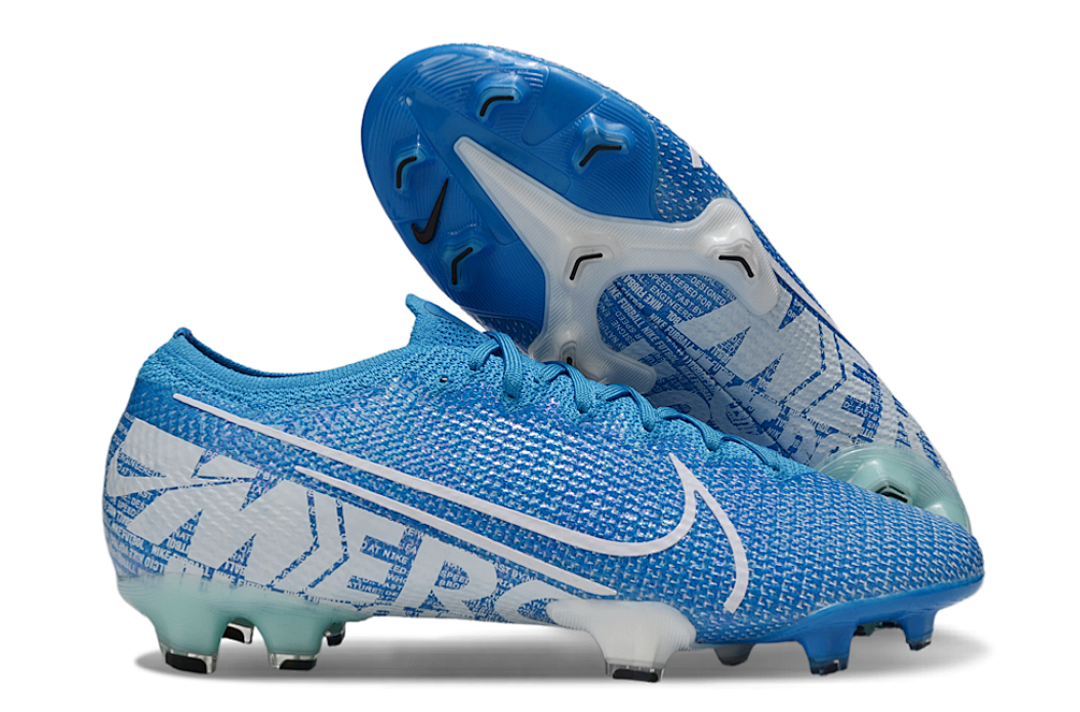 Nike Mercurial Vapor 13 Elite FG