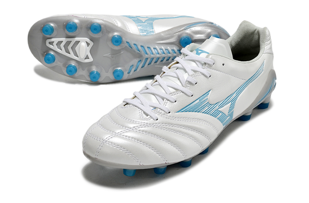 Mizuno MORELIA NEO4 FG