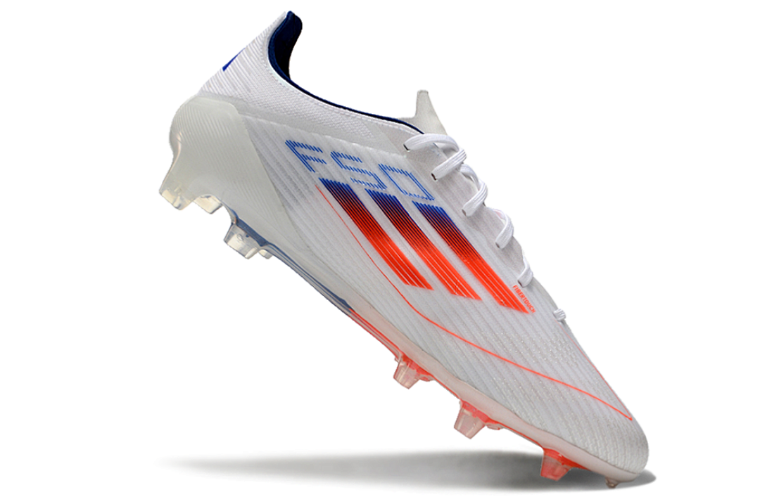 Adidas F50 Elite FG 'Advancement Pack'