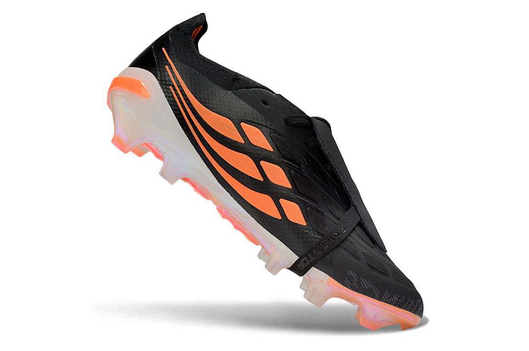 Adidas Predator 26 FG