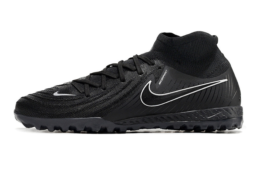 Nike Phantom Luna Elite NU TF