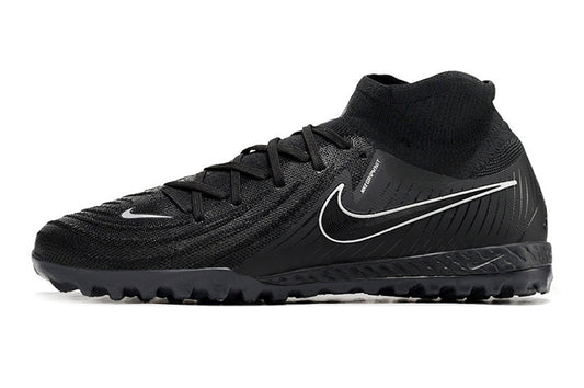 Nike Phantom Luna Elite NU TF