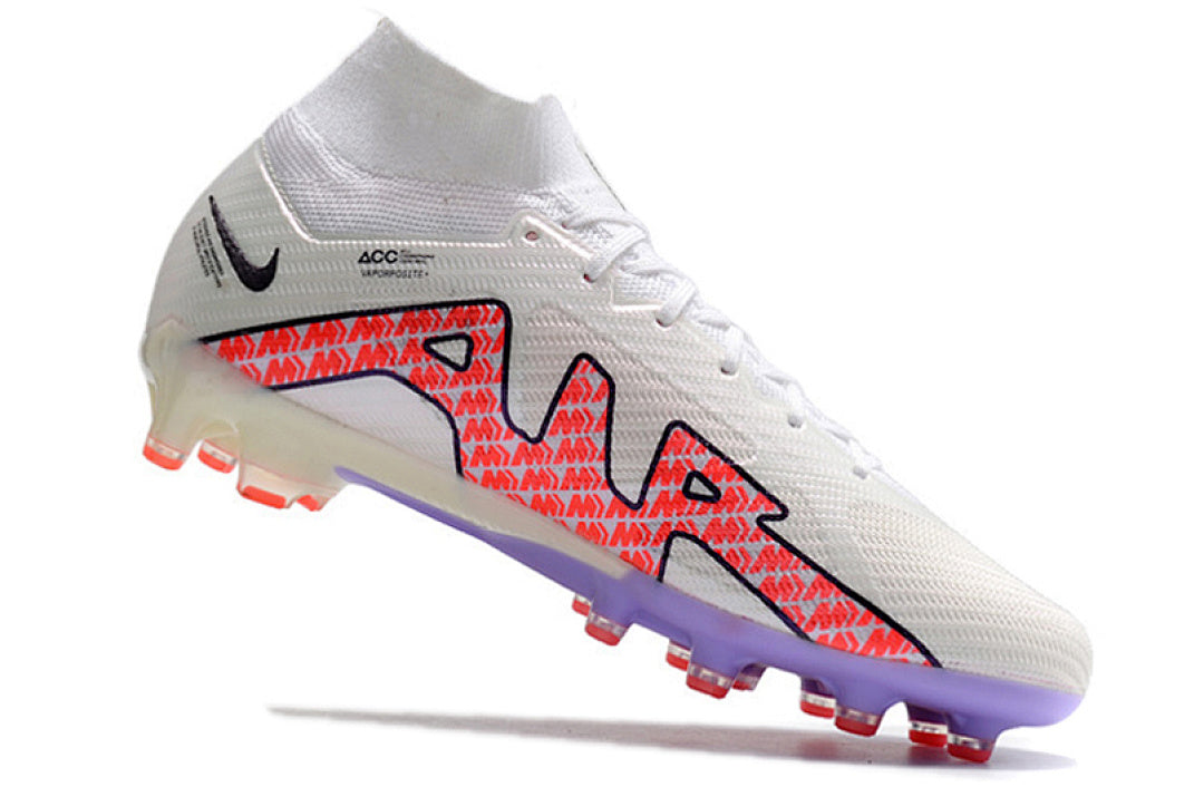 Nike Zoom Mercurial Vapor 15 Elite FG 'Disruption Pack'