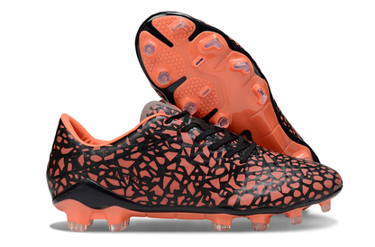 Nike Hypervenom phantom FG