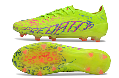adidas 25 Predator Elite FG