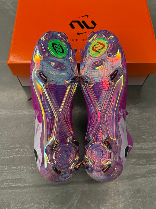 Nike Phantom Luna Elite FG