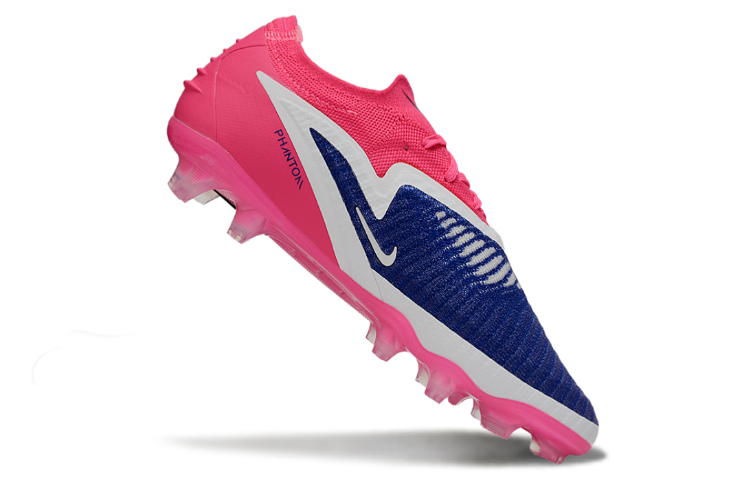 Nike Phantom GX III Elite FG