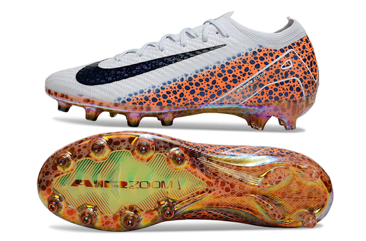 Nike Air Zoom Mercurial Vapor 16 Elite FG '2024 FIFA The Best' Vinicius Jr.