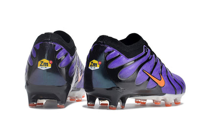 Nike Mercurial Vapor15 Elite AG