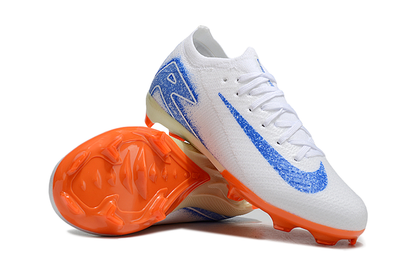 Nike Air Zoom Mercurial Vapor 15 Elite FG