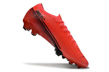 Nike Zoom Mercurial Vapor Superfly 1 RGN FG SE CR7