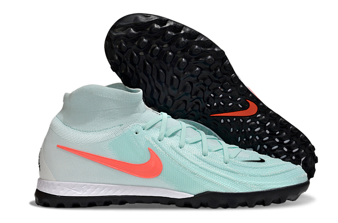 Nike Phantom Luna Elite NU TF