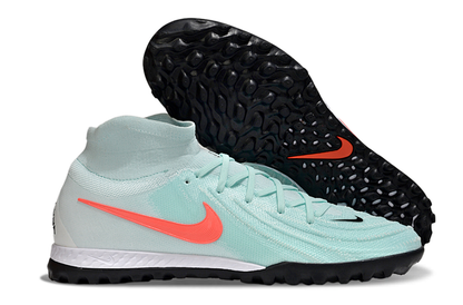 Nike Phantom Luna Elite NU TF