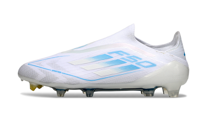 adidas F50 Elite Laceless FG
