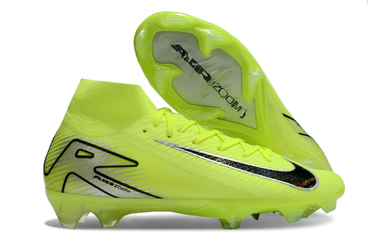 Nike Mercurial Superfly 8 Elite FG 'Motivation Pack'