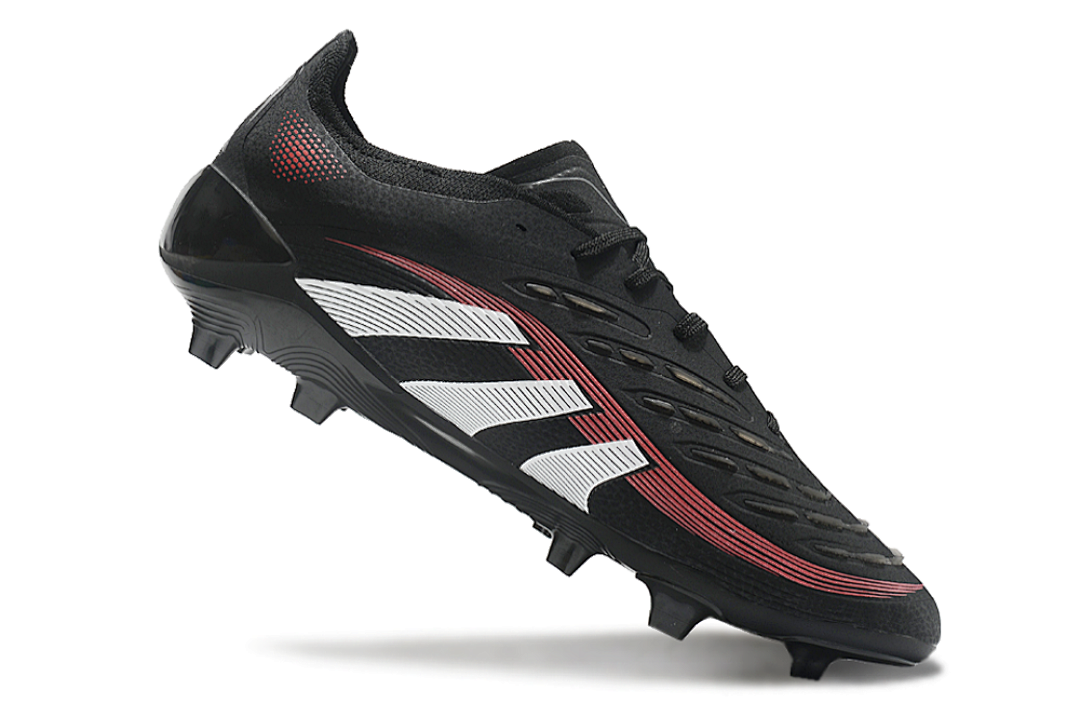 Adidas Predator accuracy+FG Boots