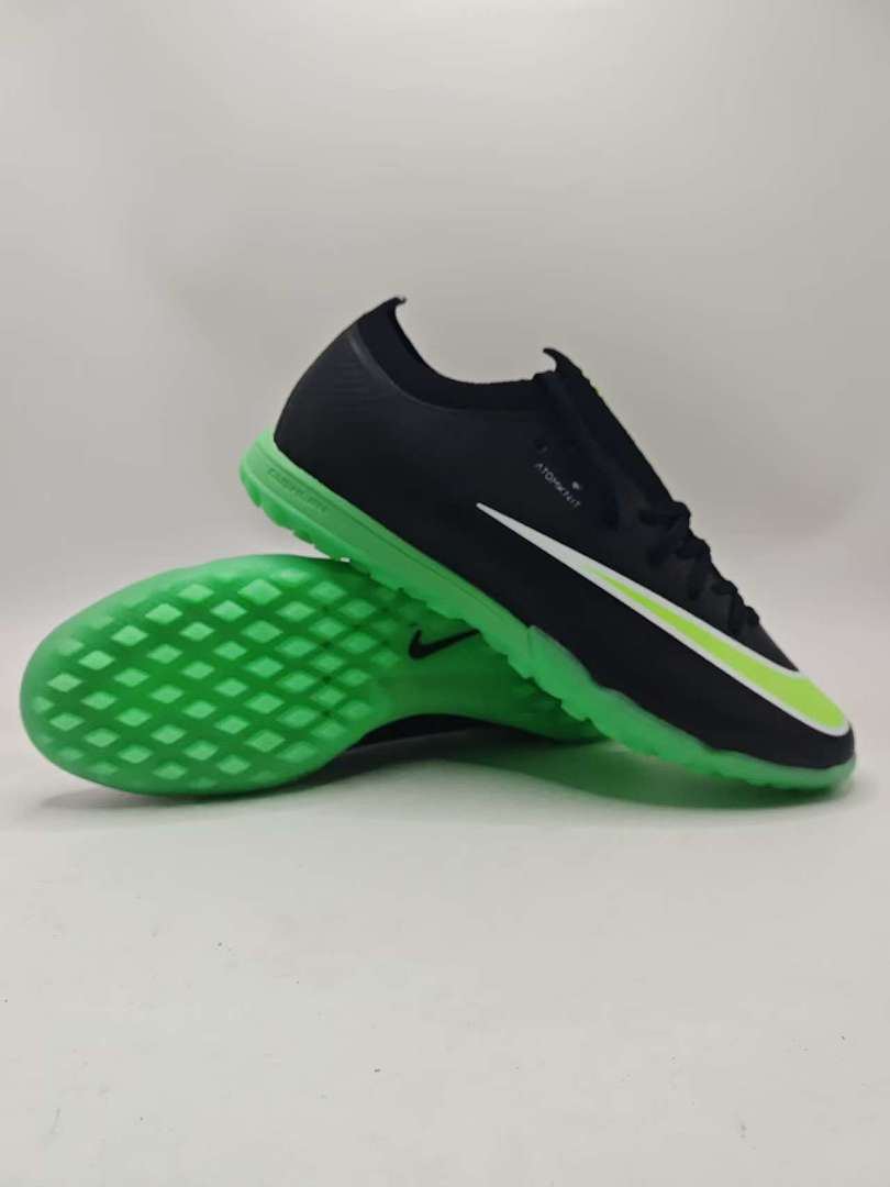 Nike Vapor 17 Elite TF