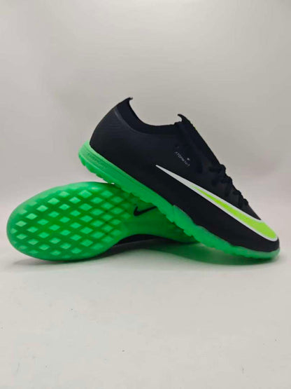 Nike Vapor 17 Elite TF
