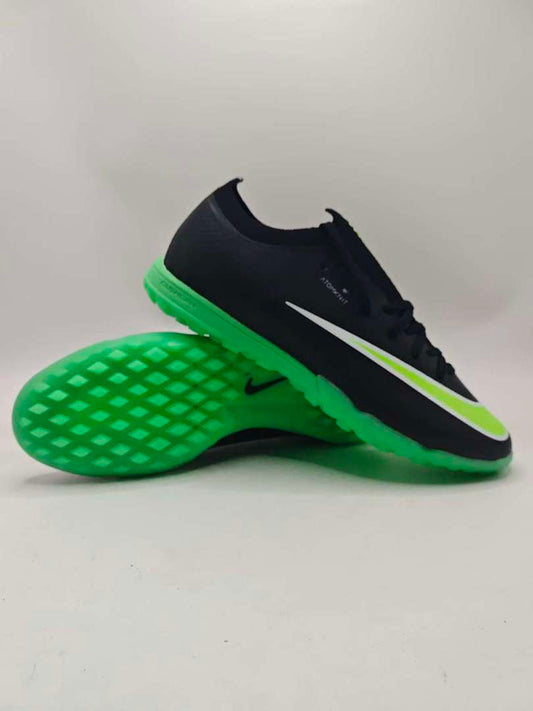 Nike Vapor 17 Elite TF