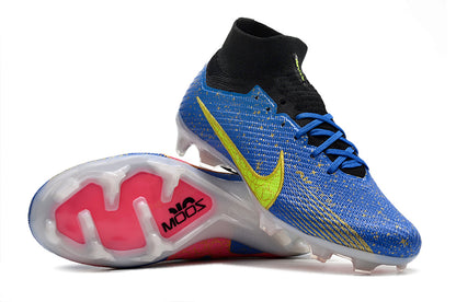Nike Air Zoom Mercurial Vapor 15 XV Elite FG
