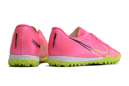 Nike Zoom Mercurial Vapor 15 Elite FG 'Luminous Pack'