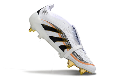 Adidas Predator accuracy+SG Boots