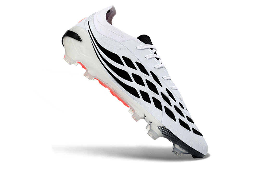 Adidas 26 Predator Elite Tongue FG 26.1