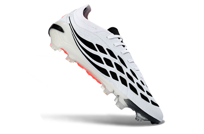 Adidas 26 Predator Elite Tongue FG 26.1