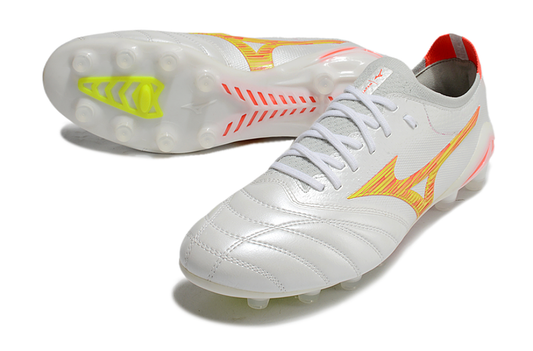 Mizuno Morelia Neo IV BATE FG