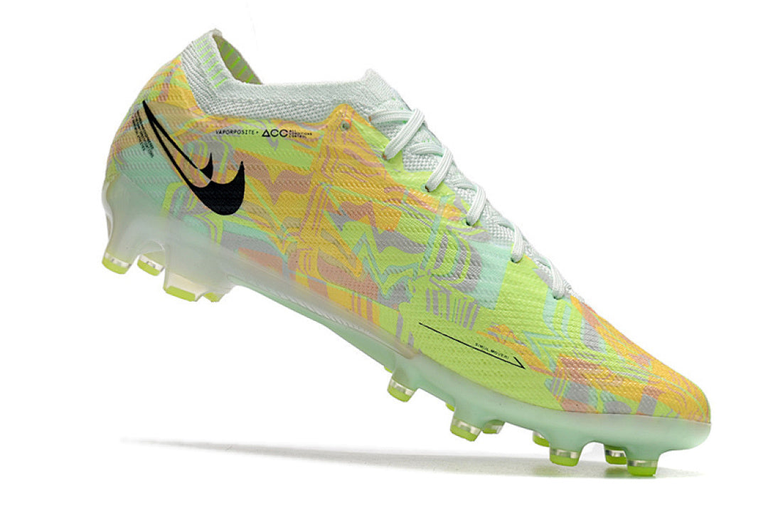 Nike Zoom Mercurial Vapor 15 Elite FG 'Bonded Pack'