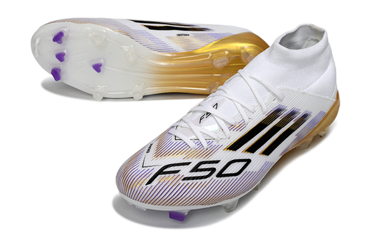 ADIDAS F50 ELITE MID FG