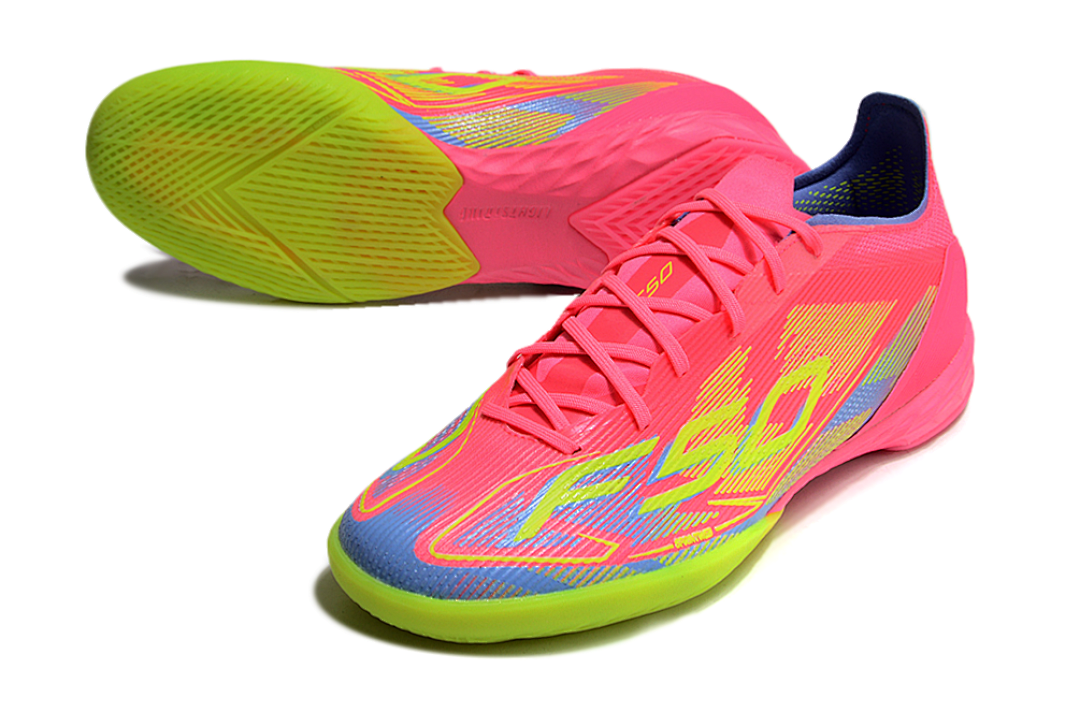 adidas F50 PRO IC