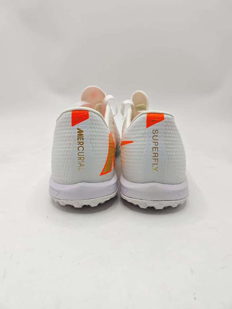 Nike Vapor 17 Elite TF