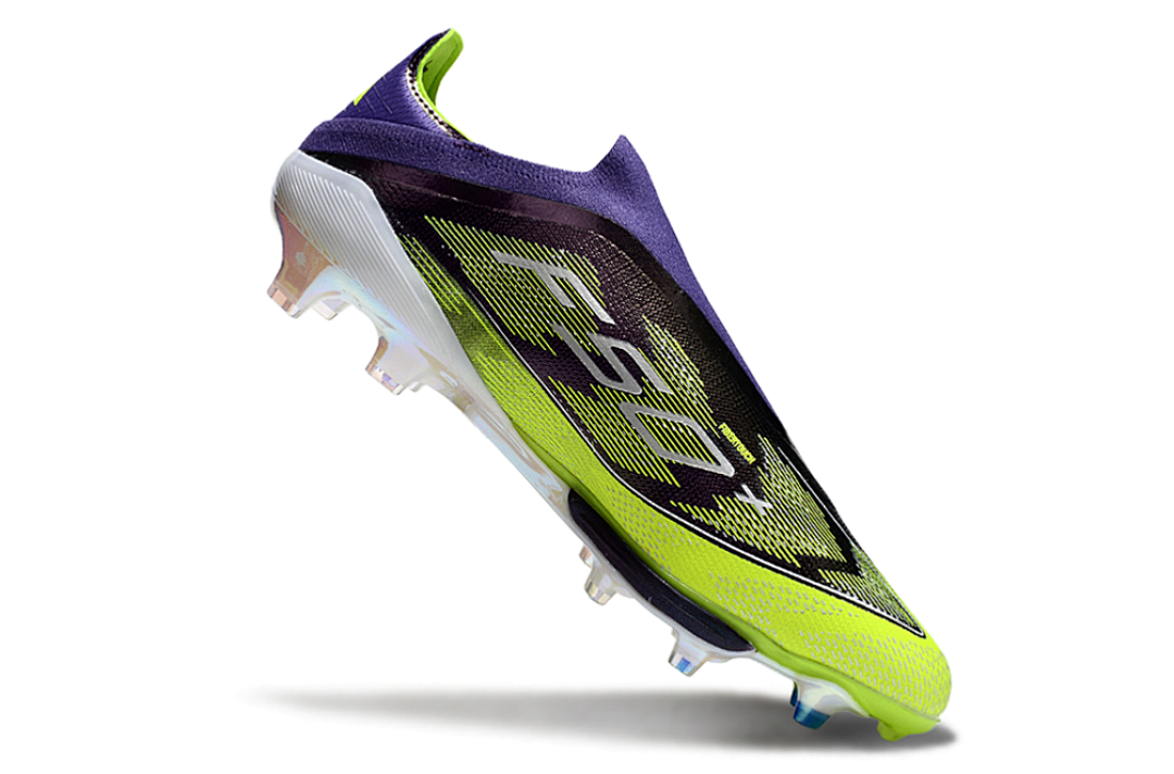 adidas F50 PRO LL + FG